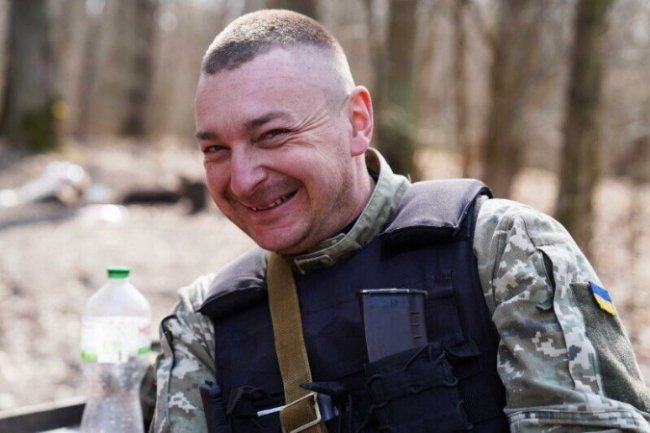 Один повернувся з фронту, а інший пішов на війну: історія воїнів-двійнят з Волині. ВІДЕО