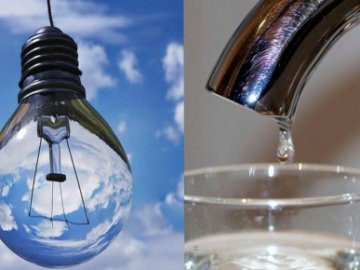 Яка ситуація із електро- та водопостачанням у Луцьку станом на ранок 24 листопада