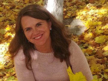 27 жовтня на Волині: гортаючи календар