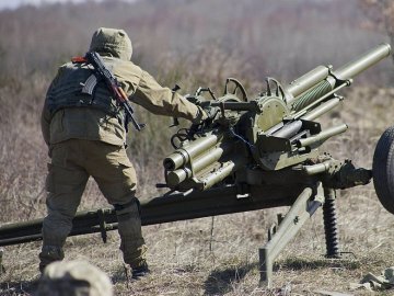 РФ прагне повернути Куп'янськ, –  британська розвідка