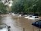 В Одесі за добу випала рекордна кількість опадів. ВІДЕО