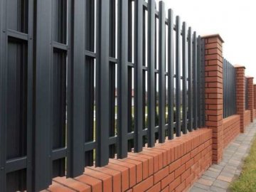 Як вирішувати з сусідами конфлікт щодо паркану?*