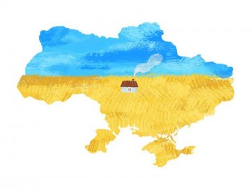 ЗСУ ліквідували понад 50 тисяч орків, або Добрі новини від ВолиньPost за 6 вересня 