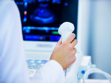 Волинська лікарка розповіла, чи можливо попередити рак молочної залози. ВІДЕО