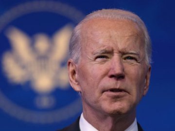 США готуються допомогти Україні відвоювати Крим, – NYT