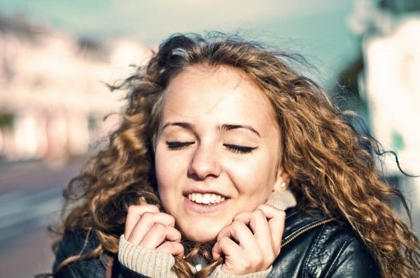 Наталія Коптюк