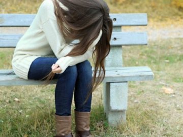 Судили жінку, яка збрехала про зґвалтування двома чоловіками