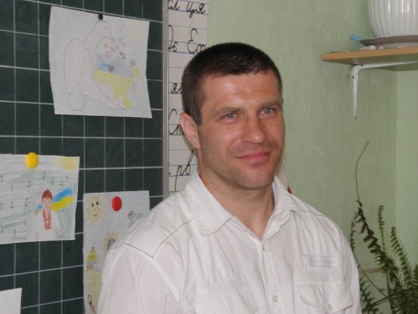 У Луцьку нагородили переможців дитячого шевченківського конкурсу. ФОТО