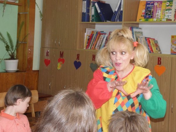 У Луцьку нагородили переможців дитячого шевченківського конкурсу. ФОТО