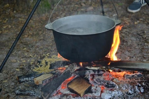На Волині відбувся фестиваль «Студентська республіка 2016». ФОТО