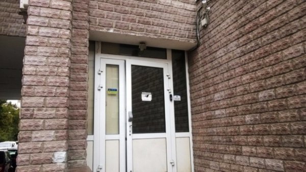 СБУ накрила найбільшу в Україні мережу інтернет-казино. ВІДЕО. ФОТО