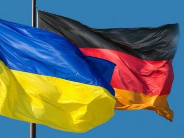 Генконсул у Франкфурті-на-Майні: від Зеленського Німеччина очікує збереження курсу