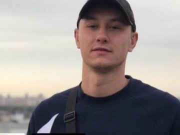 У Польщі збирають кошти для хлопця з України, який потрапив у жахливу аварію