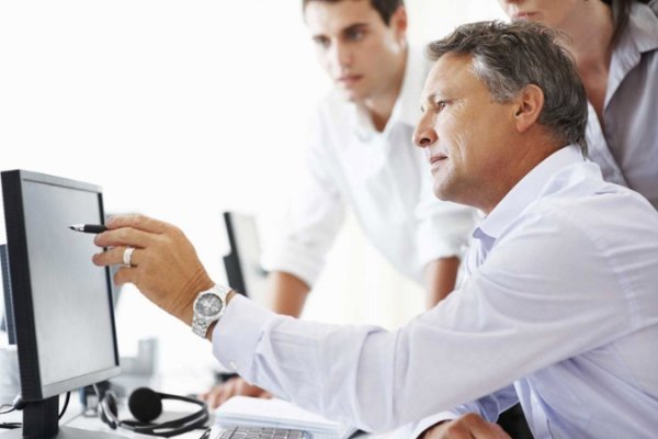  Виділяти курсором текст, який читаєш