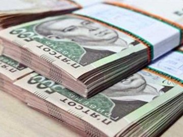 Луцькі заклади і магазини не платять податків та не оформлюють працівників