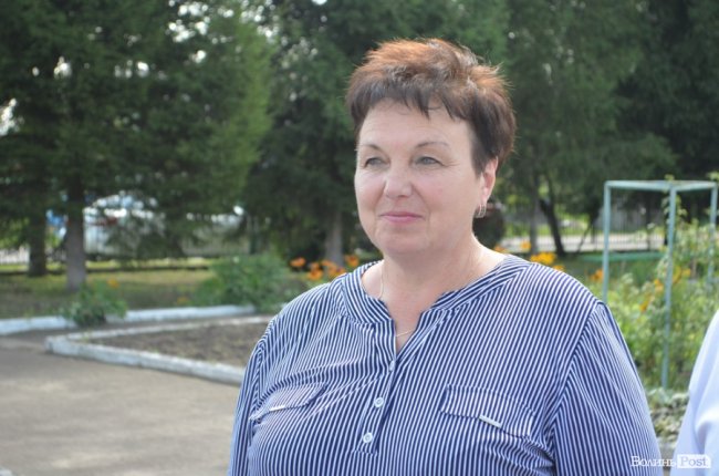 Громада на два райони: як живе унікальна волинська ОТГ. ФОТО