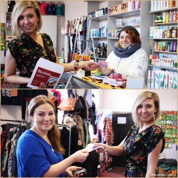 Стартувала «Битва красунь»: як одягалася перша учасниця. ФОТО