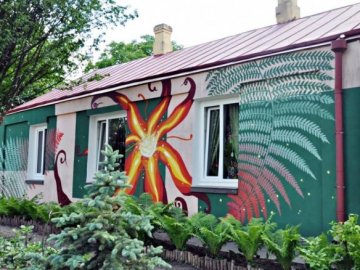 У Луцьку до Дня молоді відбудеться пізнавально-творча вечірка