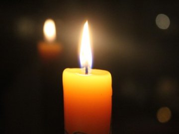 Помер волинський археолог Валерій Пясецький