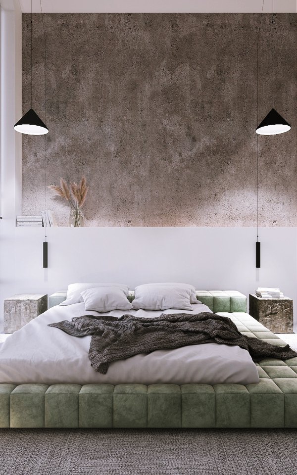 Якими будуть нові котеджі у ЖК «Струмочок» під Луцьком. ФОТО. ВІДЕО*