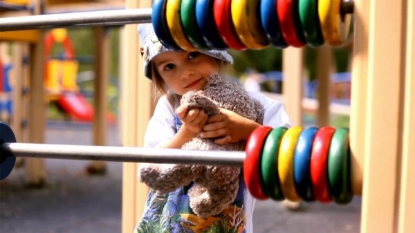 У гурту ФлайzZzа – дев’ятий кліп. ФОТО. ВІДЕО