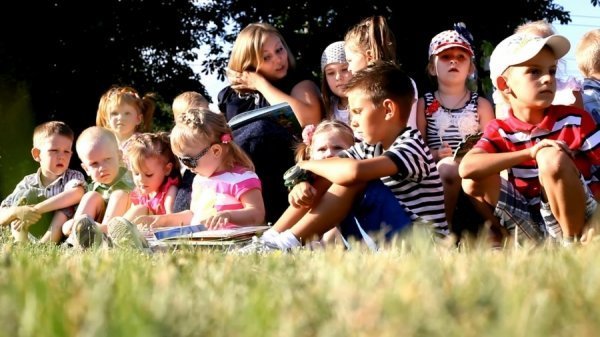 У гурту ФлайzZzа – дев’ятий кліп. ФОТО. ВІДЕО