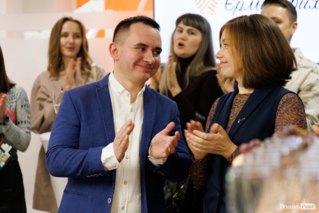 Комфортне життя починається з зубів: у Луцьку відкрилась «Стоматологія Єрмакових»*