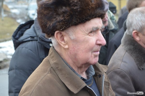 У мікрорайоні Луцька  проведуть каналізацію за 17 мільйонів гривень. ФОТО