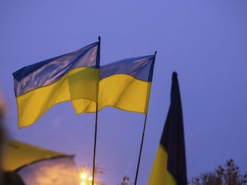 Декомунізація Луцька та 48 кілограмів золота для ЗСУ: добрі новини від ВолиньPost за 27 квітня 