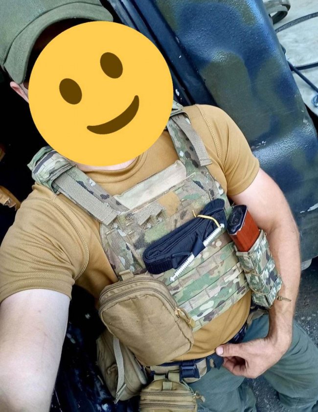 Волинським бійцям із танкового батальйону, які воюють на Авдіївському напрямку, потрібна допомога 