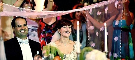 Статки Клюєвих. ФОТО