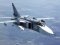 Літаки РФ все частіше порушують повітряний простір Болгарії, – міністр