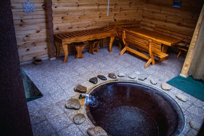 Дешево, весело і неймовірно. Чарівний осінній відпочинок на Світязі 