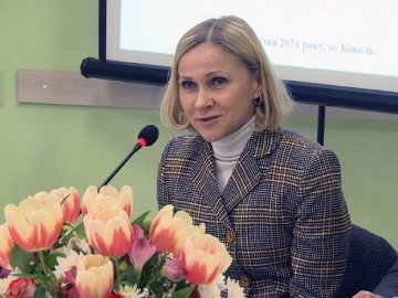 Вперше в історії Ковеля відбудеться театральний фестиваль 