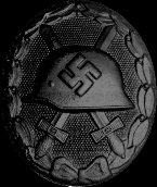 На Волині просять допомогти знайти вкрадену раритетну зброю