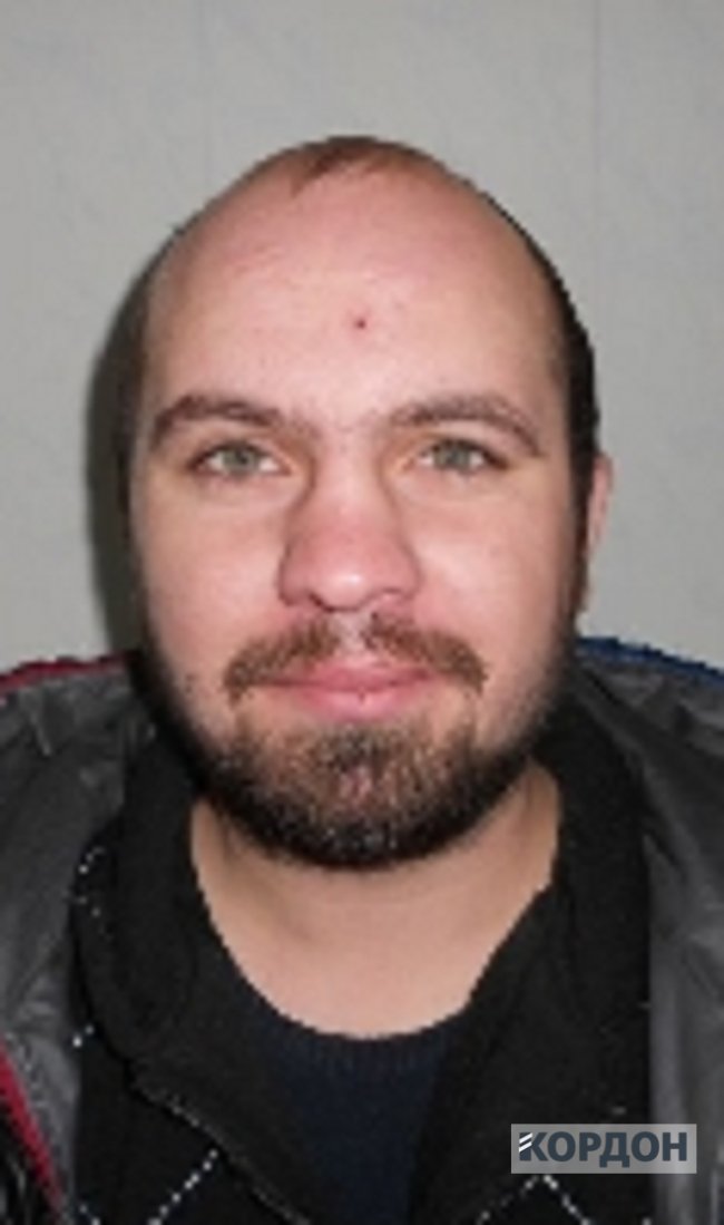 Розшукують волинянина, який поїхав до дівчини і не повернувся. ФОТО 