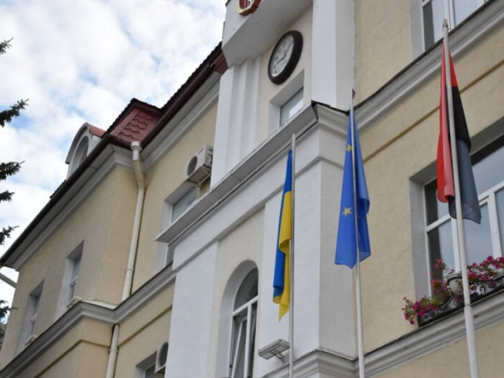 В Луцьку виділили 63 млн грн на будівництво ветеранського простору