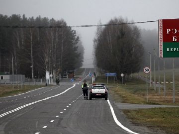 У Польщі попередили про незаплановані військові дії вздовж кордонів з РФ та Білоруссю
