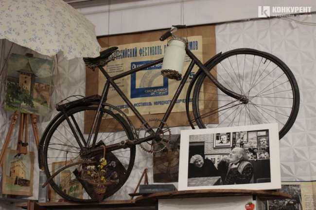 У Луцьку закривають кіностудію, яка існувала майже пів століття