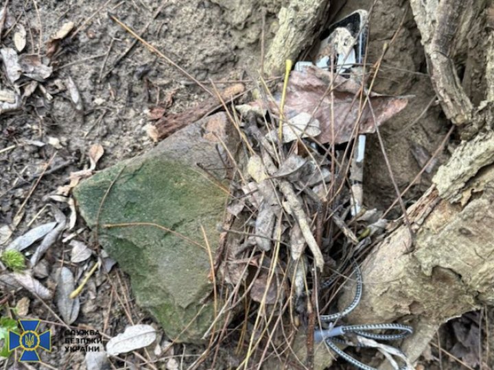 У Житомирі 16-річна школярка готувала теракт на замовлення росії