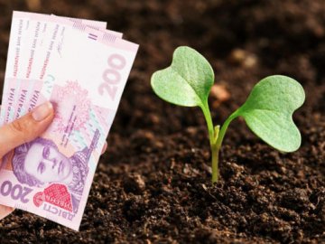 У Луцьку громадянину Росії не надали дозвіл на землю