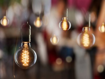 Де на Волині та у Луцьку не буде світла 8 жовтня