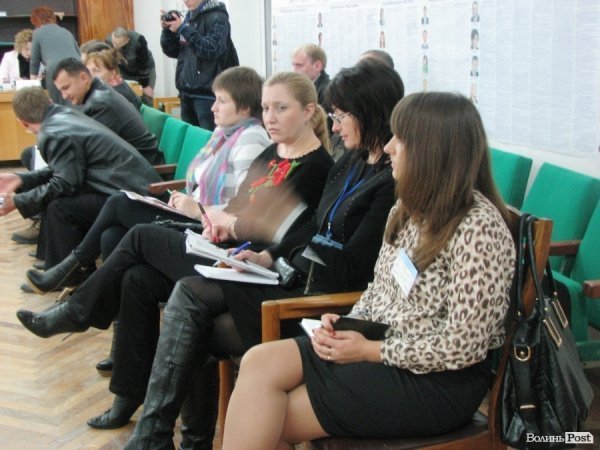 дільниця у гуртожитку 4