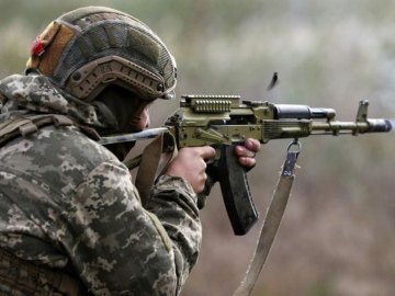 Понад 66 тисяч чоловіків повернулися з-за кордону, щоб захищати Україну