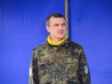 Як «Самооборона» розбиралася з п'яними дебоширами у Луцьку. ЗВІТ