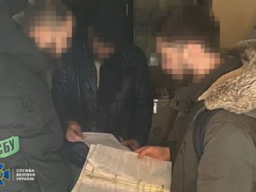 Колишній послушник Києво-Печерської лаври виправдовував окупацію Донецька та Луганська