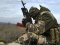 Війна на Донбасі: російські окупанти вбили українського військового