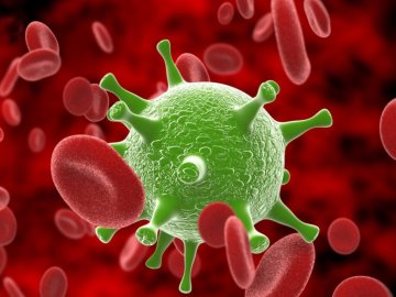 Ситуація з коронавірусом в Україні за добу: на Волині – найменша кількість заражених