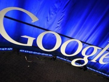 Google офіційно отримав права на домен youtube.ua