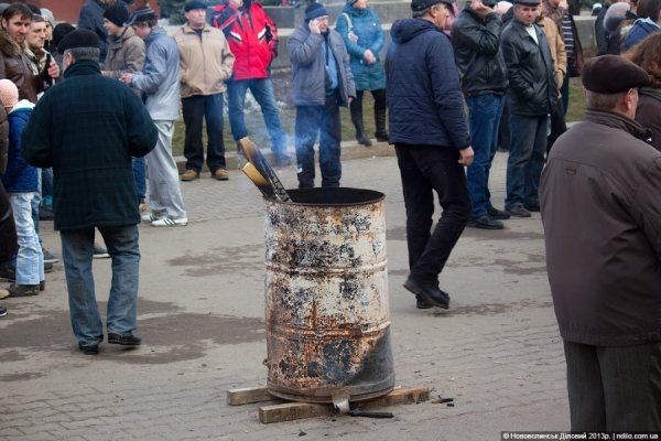 Нововолинcькі бійці розповіли про шокуючі факти війни у Києві. ФОТО. ВІДЕО